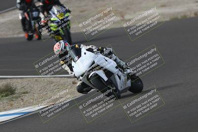 media/Nov-02-2025-Lets Ride (Sun) [[f7a3caa734]]/A Group/10am (Turn 3)/